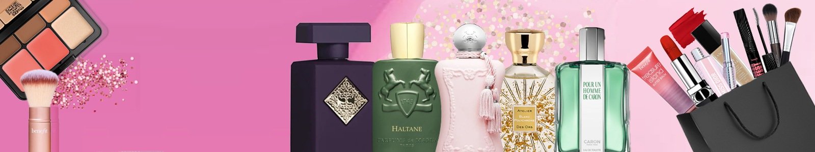All Products Image Banner