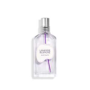 Our Best Sellers Product A